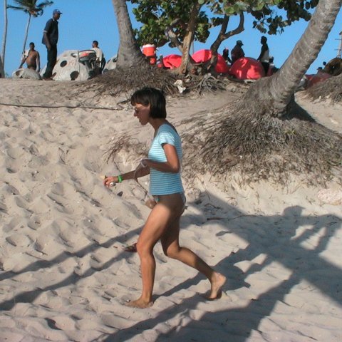 img_0445 img_0445