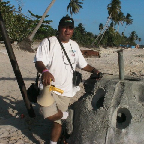 img_0447 img_0447