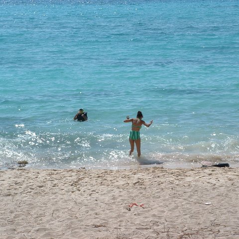 jan_20_(7) 