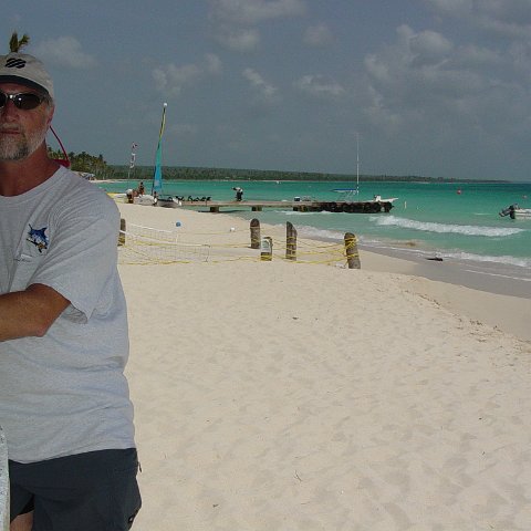 DSC00089 DSC00089