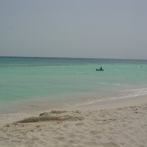 DSC00094 DSC00094