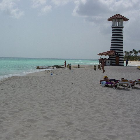 DSC00096 DSC00096
