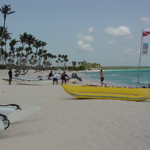 DSC00097 DSC00097