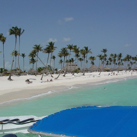 DSC00104 DSC00104