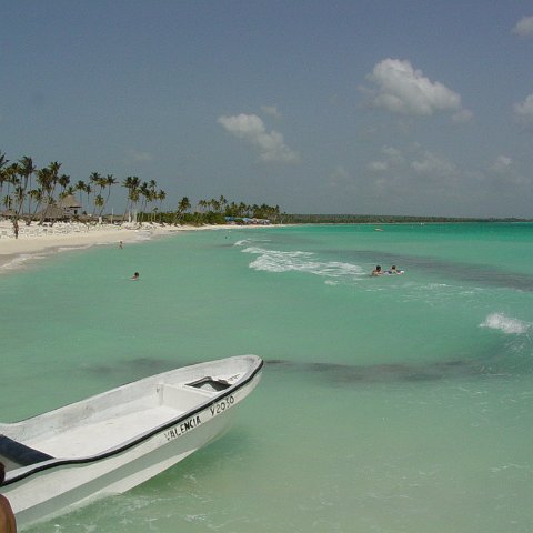 DSC00105 DSC00105
