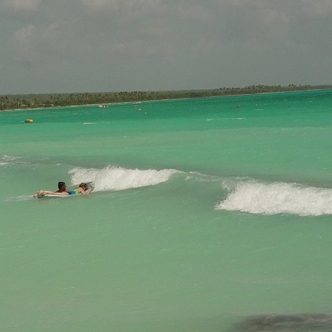DSC00106 DSC00106