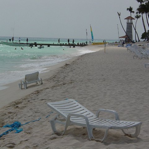 DSC00114 DSC00114