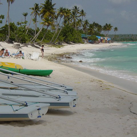 DSC00115 DSC00115