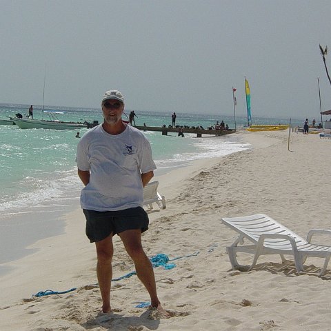 DSC00116 DSC00116