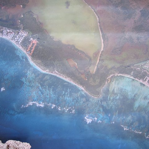 northofcanadevelopmentprojectaerials northofcanadevelopmentprojectaerials