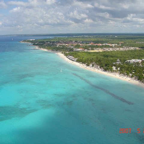 aerialmay2007 014