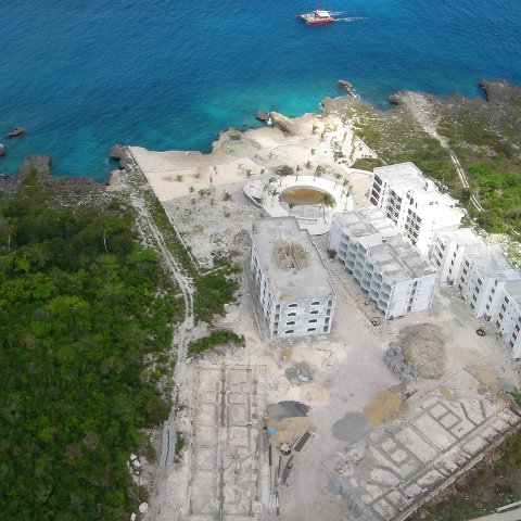 aerialmay2007 029 aerialmay2007 029