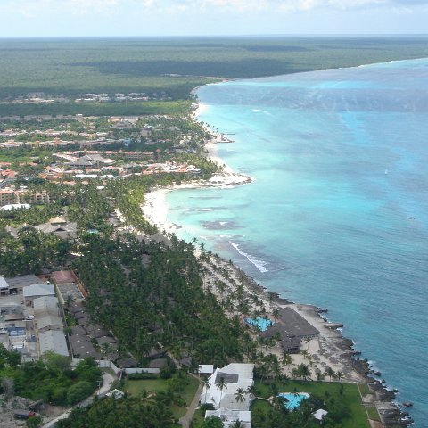 aerialmay2007 030 aerialmay2007 030