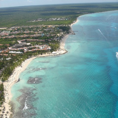 aerialmay2007 067 aerialmay2007 067