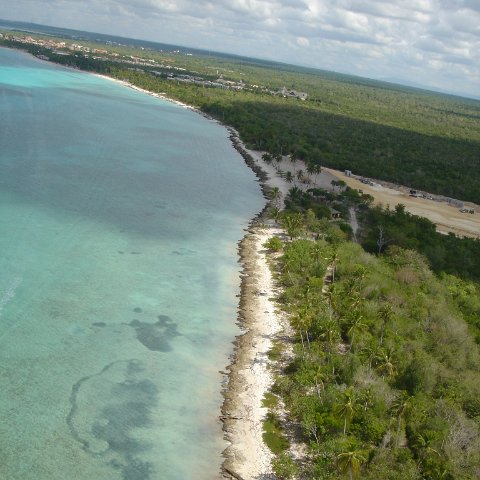 aerialmay2007 096 aerialmay2007 096