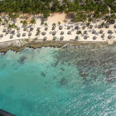 aerialmay2007 068