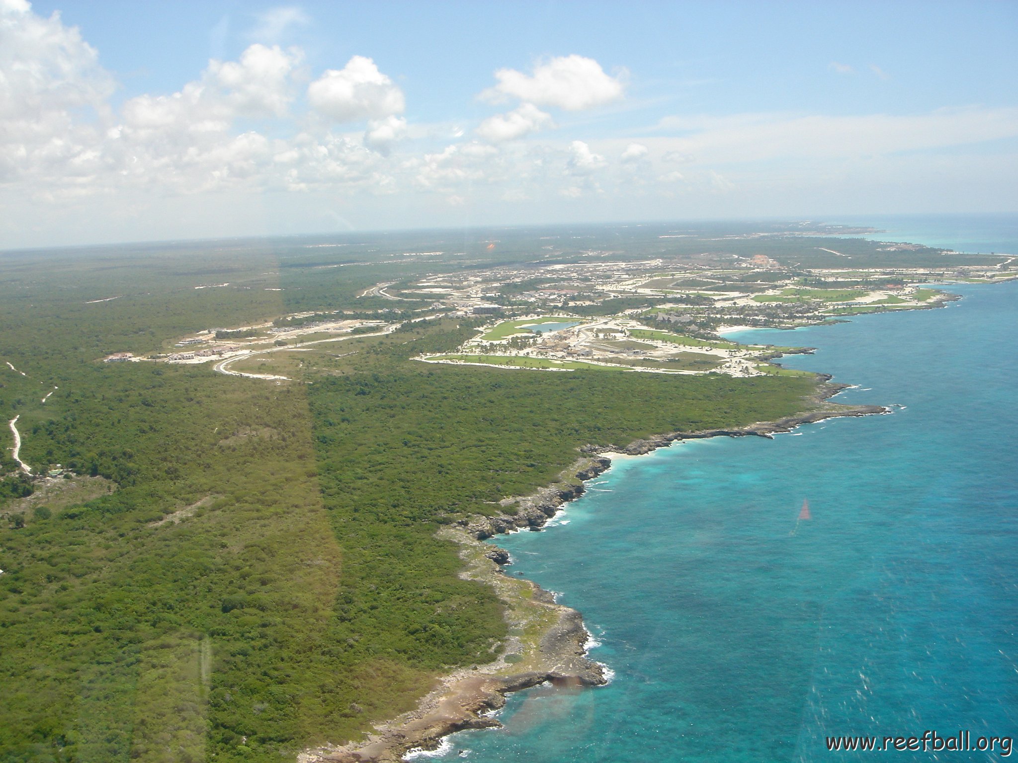 aerialmay2007 121