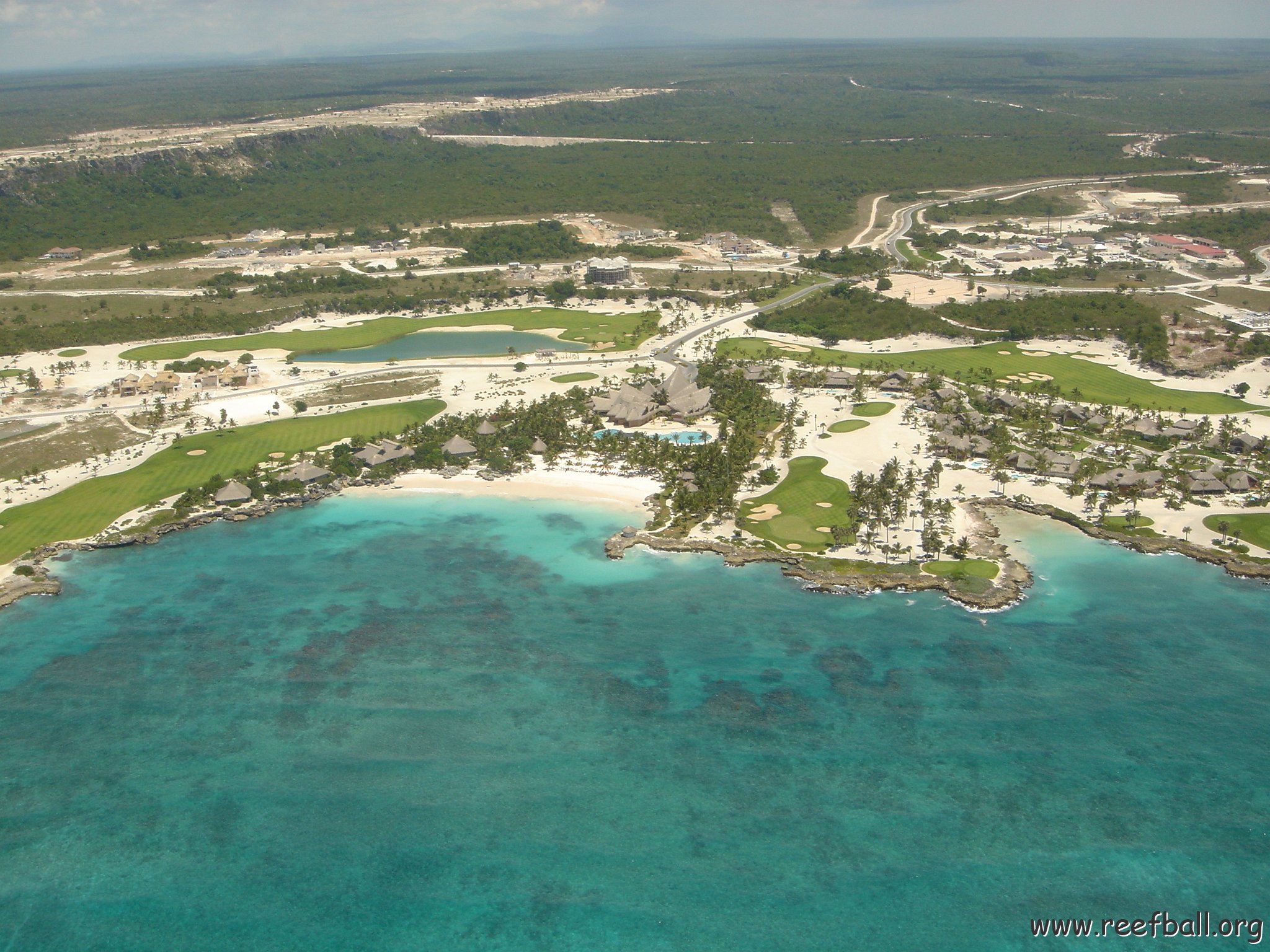 aerialmay2007 124