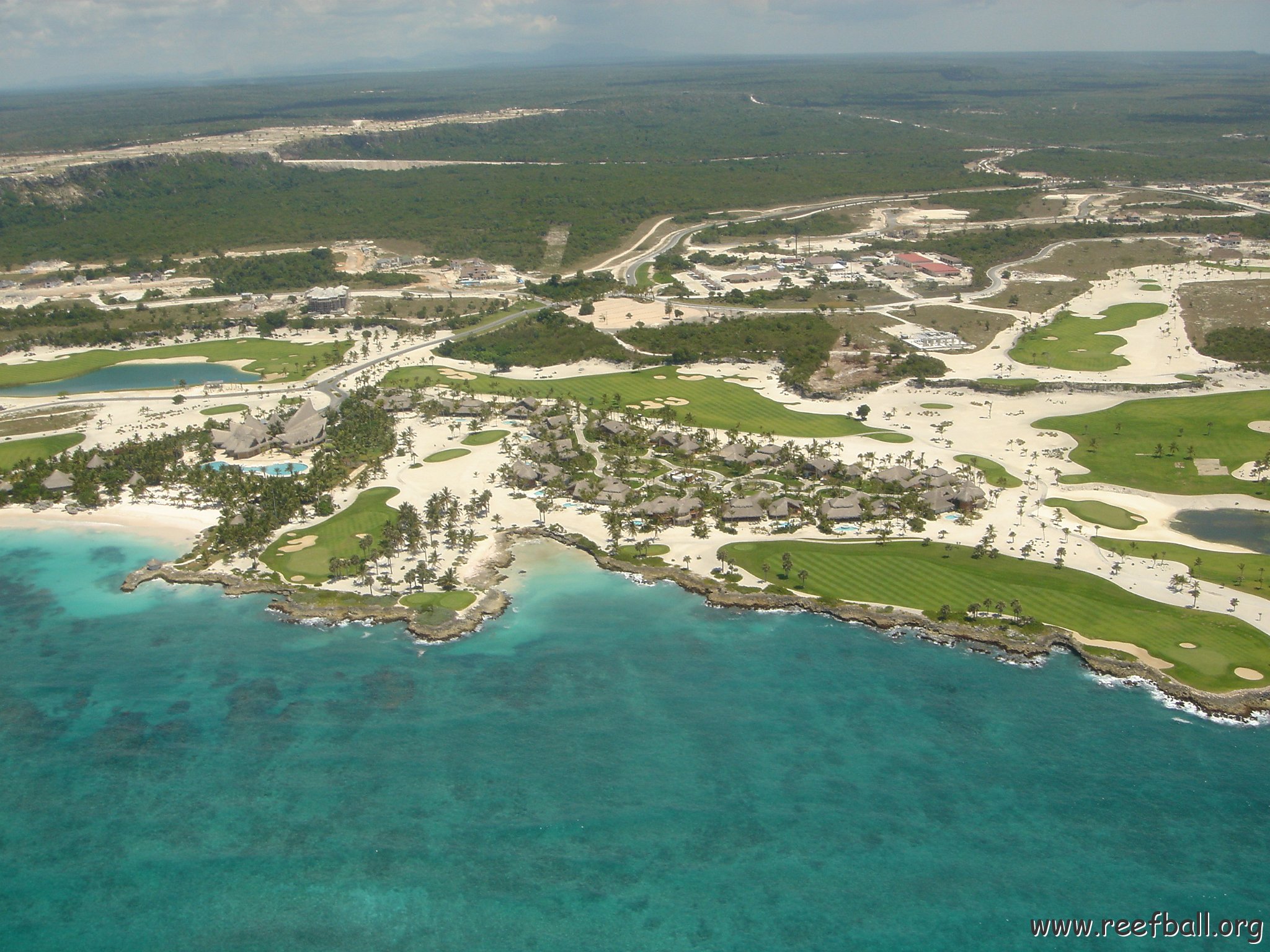 aerialmay2007 125