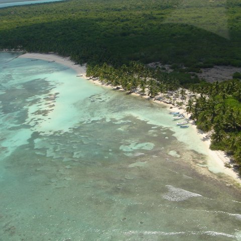 aerialmay2007 107 aerialmay2007 107