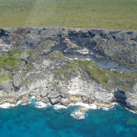 aerialmay2007 119 aerialmay2007 119