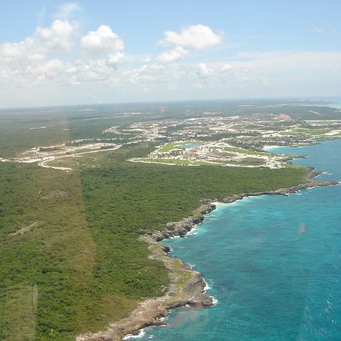 aerialmay2007 121 aerialmay2007 121