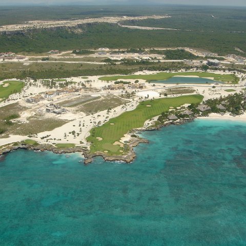 aerialmay2007 123 aerialmay2007 123