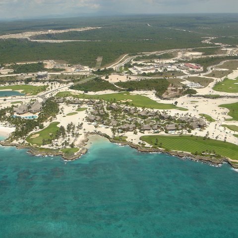 aerialmay2007 125 aerialmay2007 125