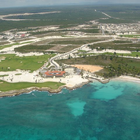 aerialmay2007 126 aerialmay2007 126