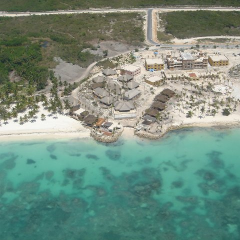 aerialmay2007 128 aerialmay2007 128