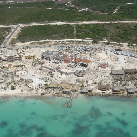 aerialmay2007 129 aerialmay2007 129