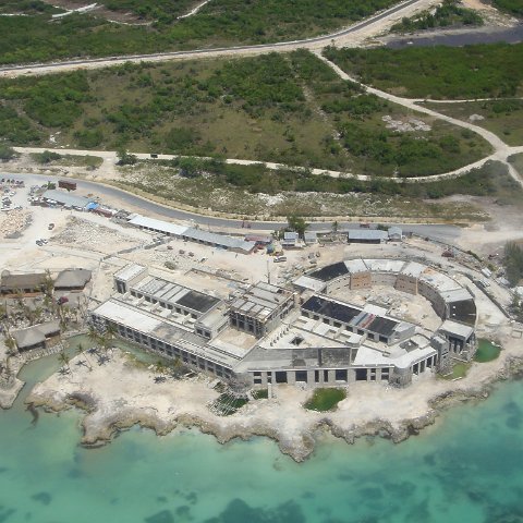 aerialmay2007 130