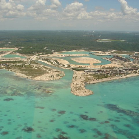 aerialmay2007 131 aerialmay2007 131