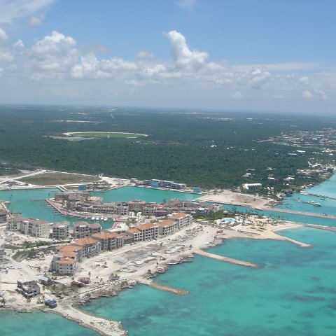 aerialmay2007 132 aerialmay2007 132