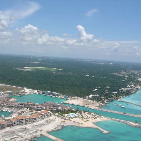 aerialmay2007 133 aerialmay2007 133
