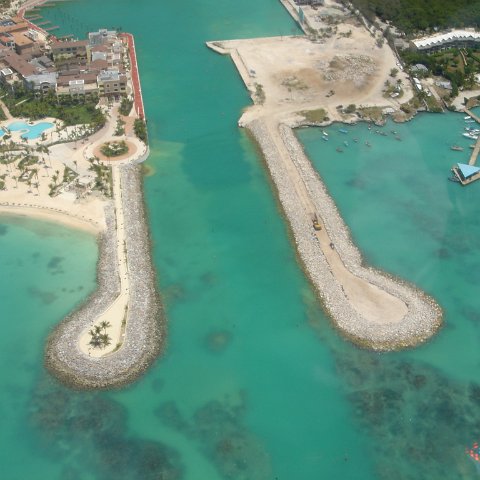 aerialmay2007 134 aerialmay2007 134