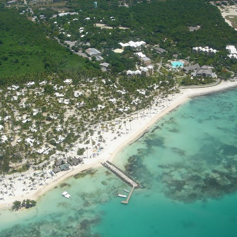 aerialmay2007 138 aerialmay2007 138