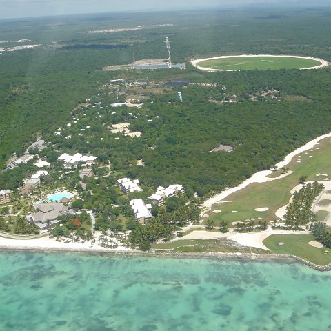 aerialmay2007 139 aerialmay2007 139