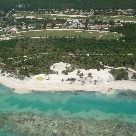 aerialmay2007 140 aerialmay2007 140