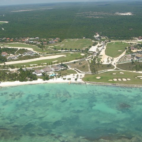 aerialmay2007 141 aerialmay2007 141