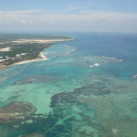 aerialmay2007 142 aerialmay2007 142