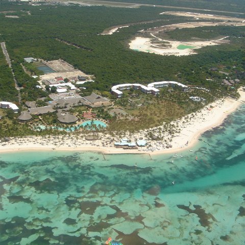 aerialmay2007 143 aerialmay2007 143