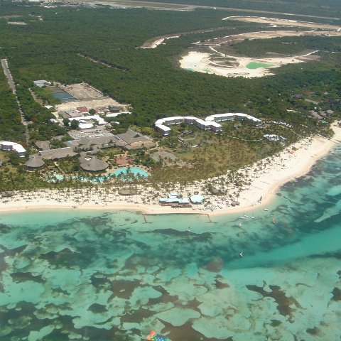 aerialmay2007 143