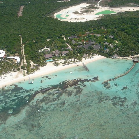 aerialmay2007 144 aerialmay2007 144