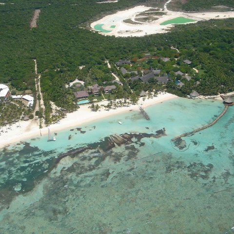 aerialmay2007 144