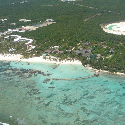 aerialmay2007 145 aerialmay2007 145