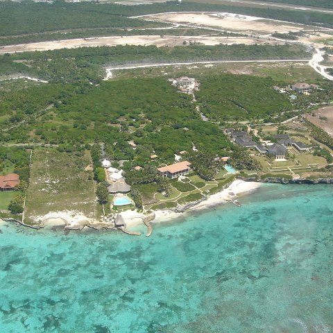 aerialmay2007 146 aerialmay2007 146
