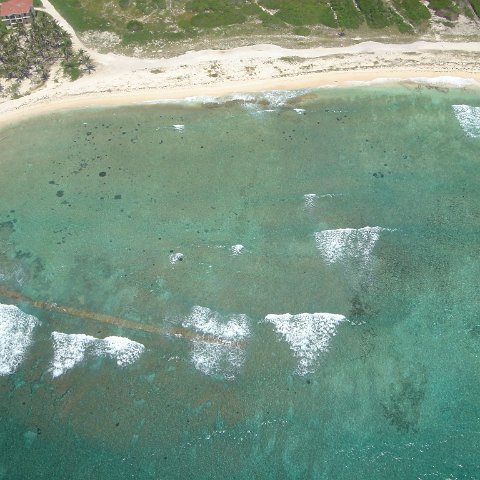 aerialmay2007 152 aerialmay2007 152