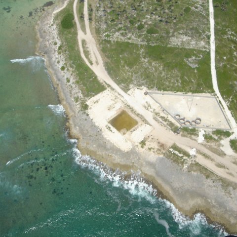 aerialmay2007 155 aerialmay2007 155