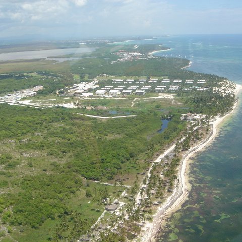 aerialmay2007 156 aerialmay2007 156